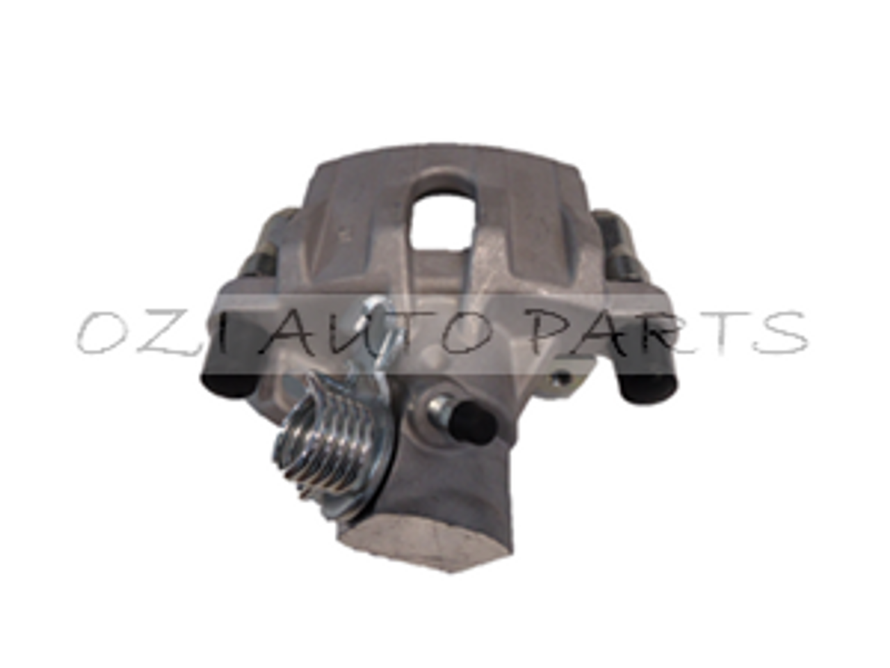 BRAKE CALIPER ASSEMBLY,  PART NO.: CA-0362R