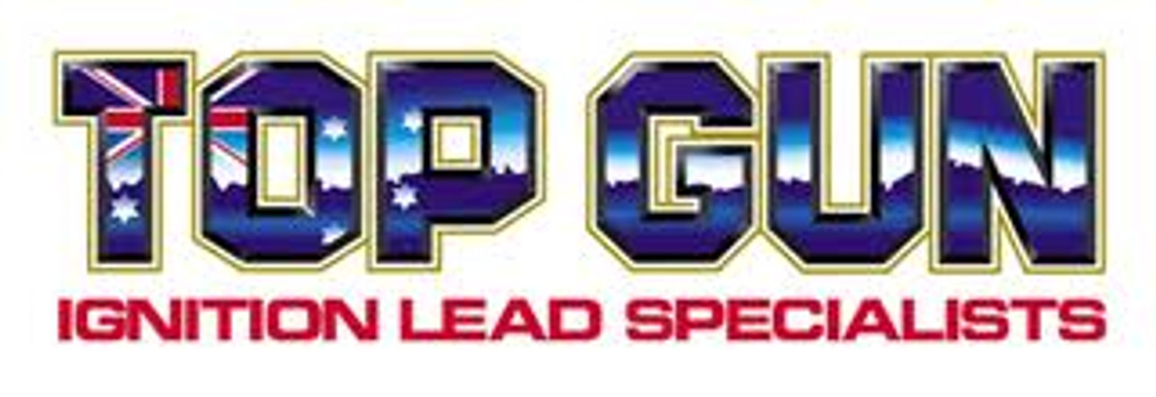 TOP GUN, PART NO.: MAX8032