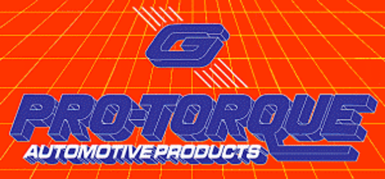 ENGINE TIMING KIT, PART NO.: TCK101G