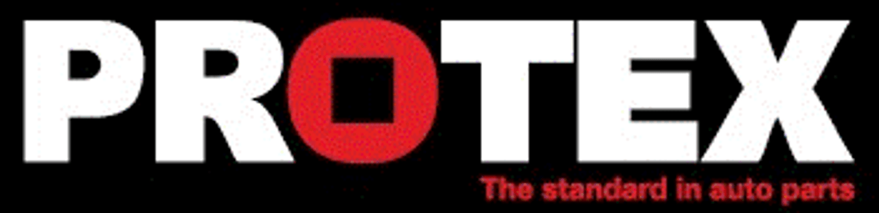 HYDRAULIC CYLINDER REPAIR KIT, PART NO: K1676S