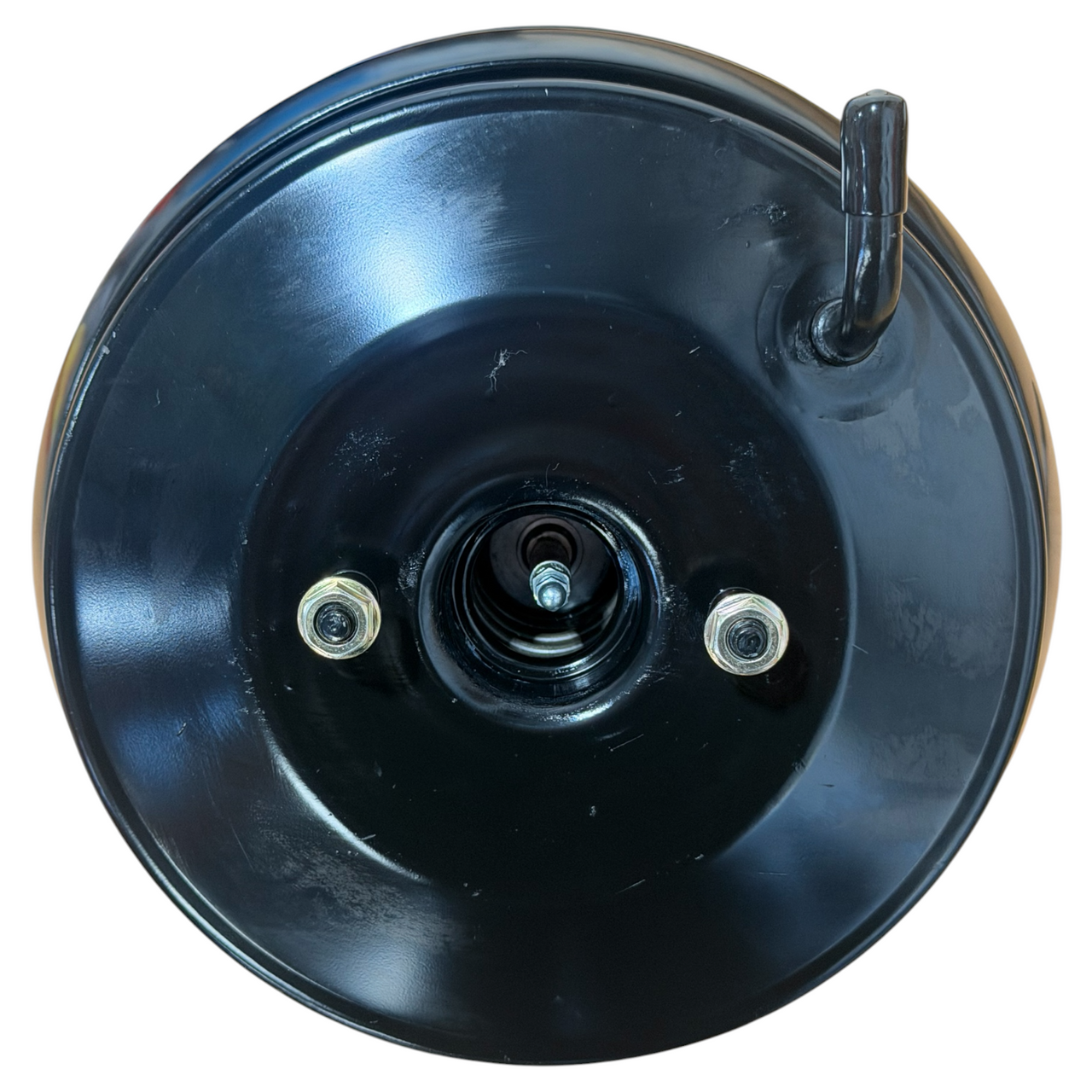 BFD25201P Ford Courier V6 2005-07 Mazda Bravo 4.0 BRAKE BOOSTER