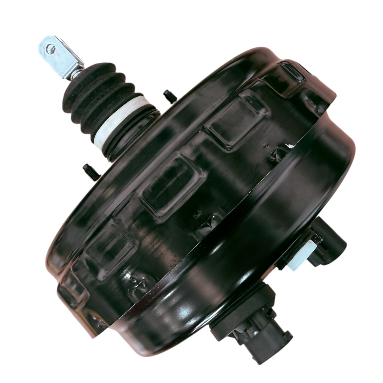 BMB24201GV GENUINE MERCEDES BRAKE BOOSTER