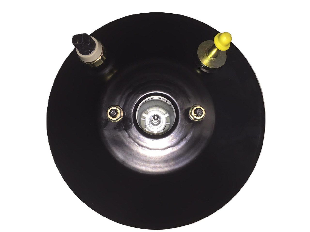 BTY25101V Toyota Hilux KUN 16, 26,    2/05-2016 BRAKE BOOSTER