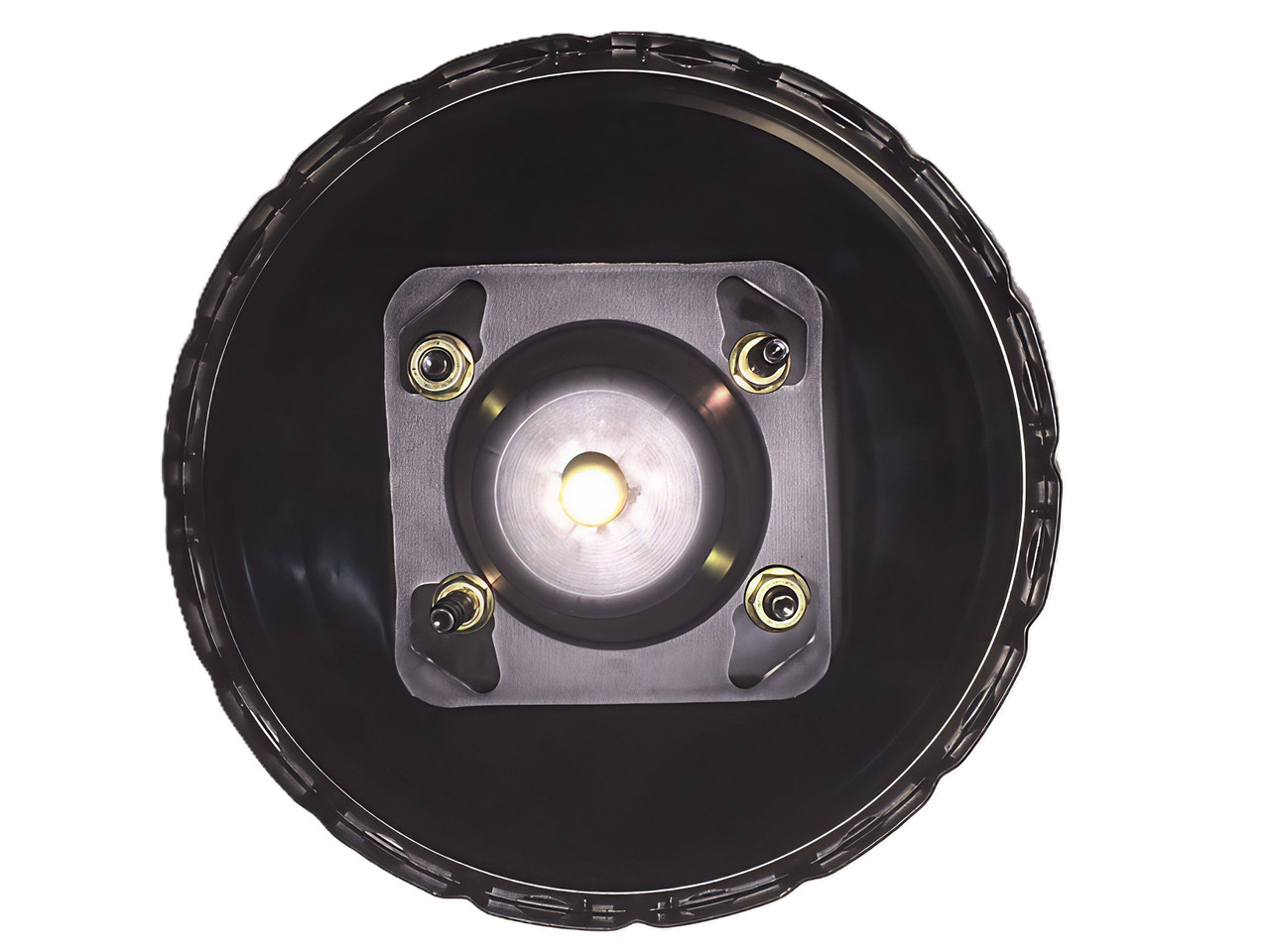 BTY25101V Toyota Hilux KUN 16, 26,    2/05-2016 BRAKE BOOSTER