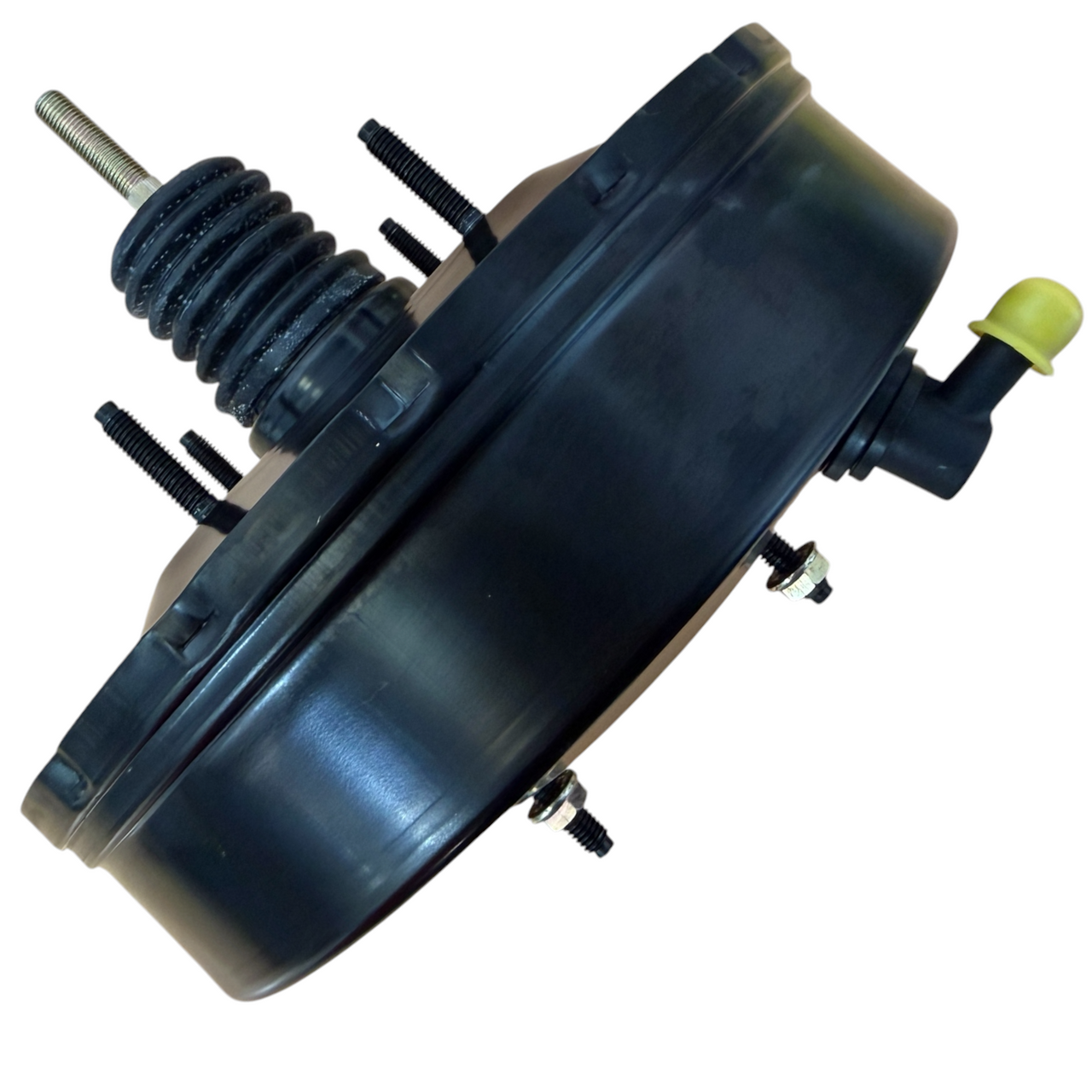 BTY25104V Toyota Corolla ZZE122 2001-07 BRAKE BOOSTER