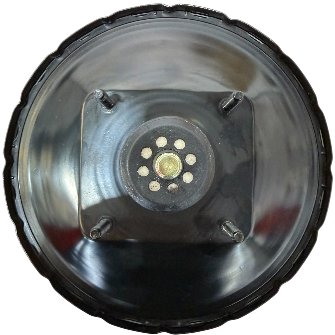BTY25104V Toyota Corolla ZZE122 2001-07 BRAKE BOOSTER