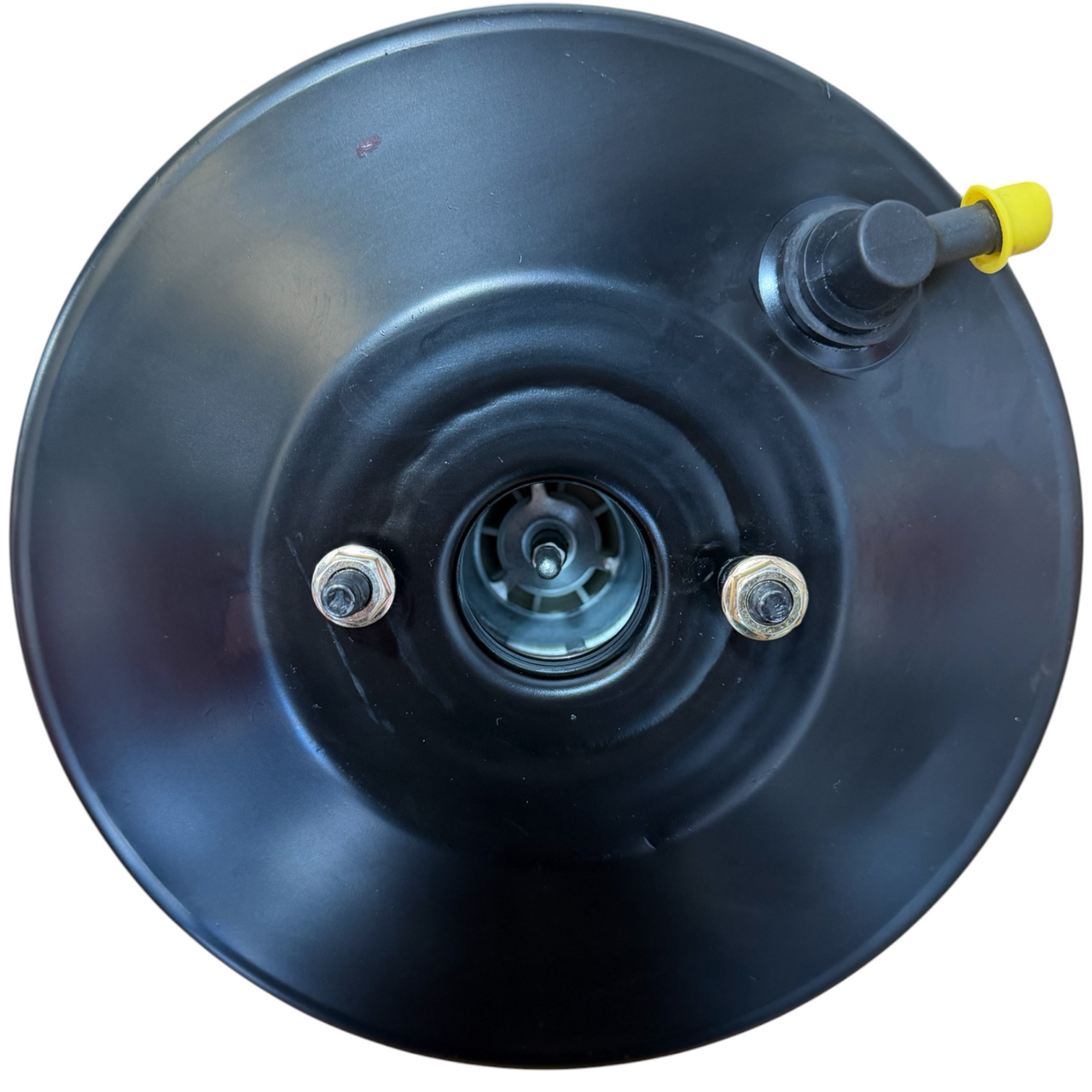 BTY25104V Toyota Corolla ZZE122 2001-07 BRAKE BOOSTER