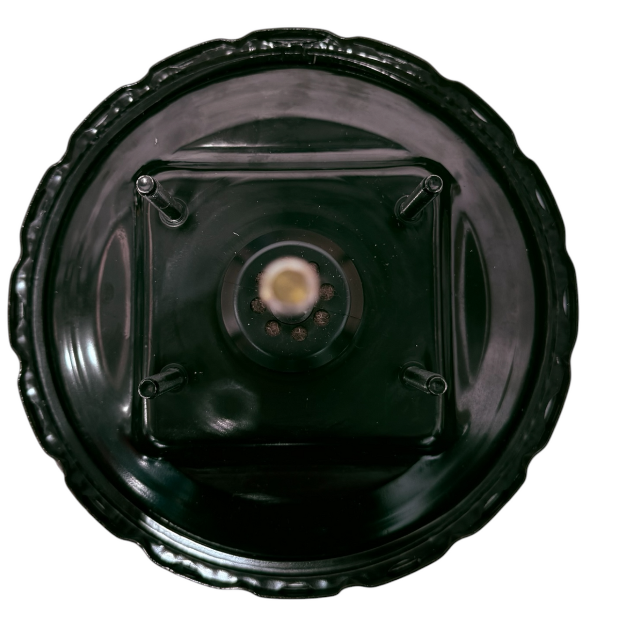 BTY25202UP Toyota Landcruiser HDJ HZJ VDJ 07-16 (Non ABS) UltraBoost Upgrade 4WD  Dual-Diaphragm Technology BRAKE BOOSTER