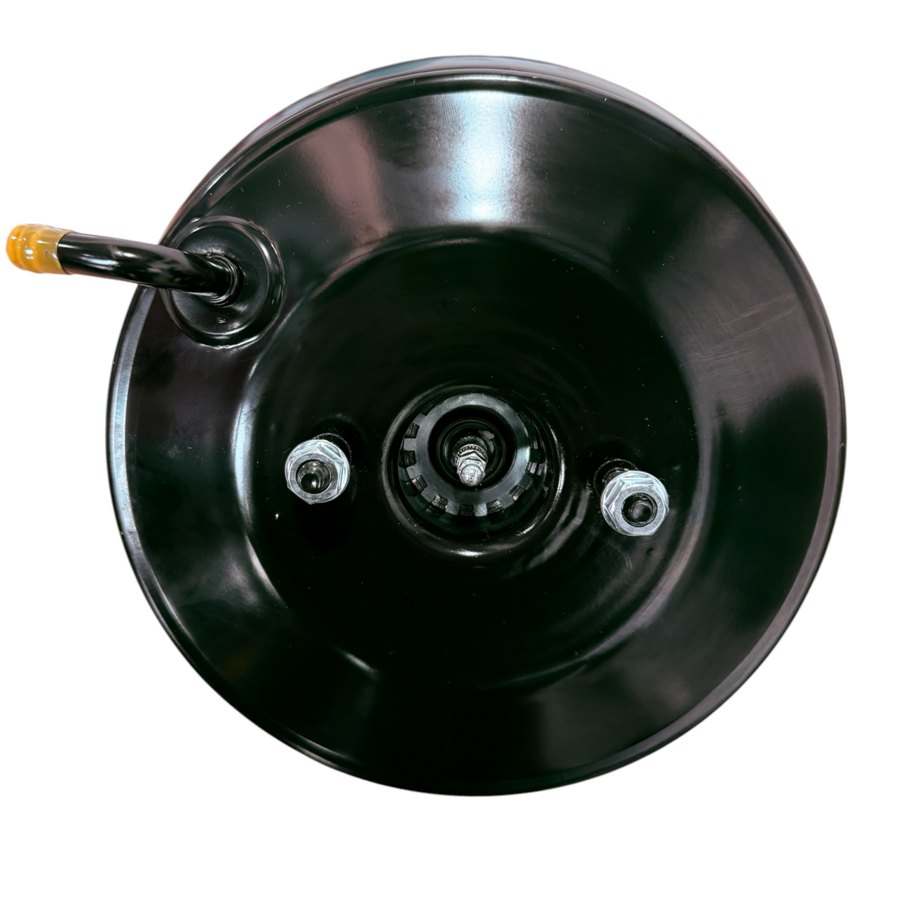 BTY25202UP Toyota Landcruiser HDJ HZJ VDJ 07-16 (Non ABS) UltraBoost Upgrade 4WD  Dual-Diaphragm Technology BRAKE BOOSTER