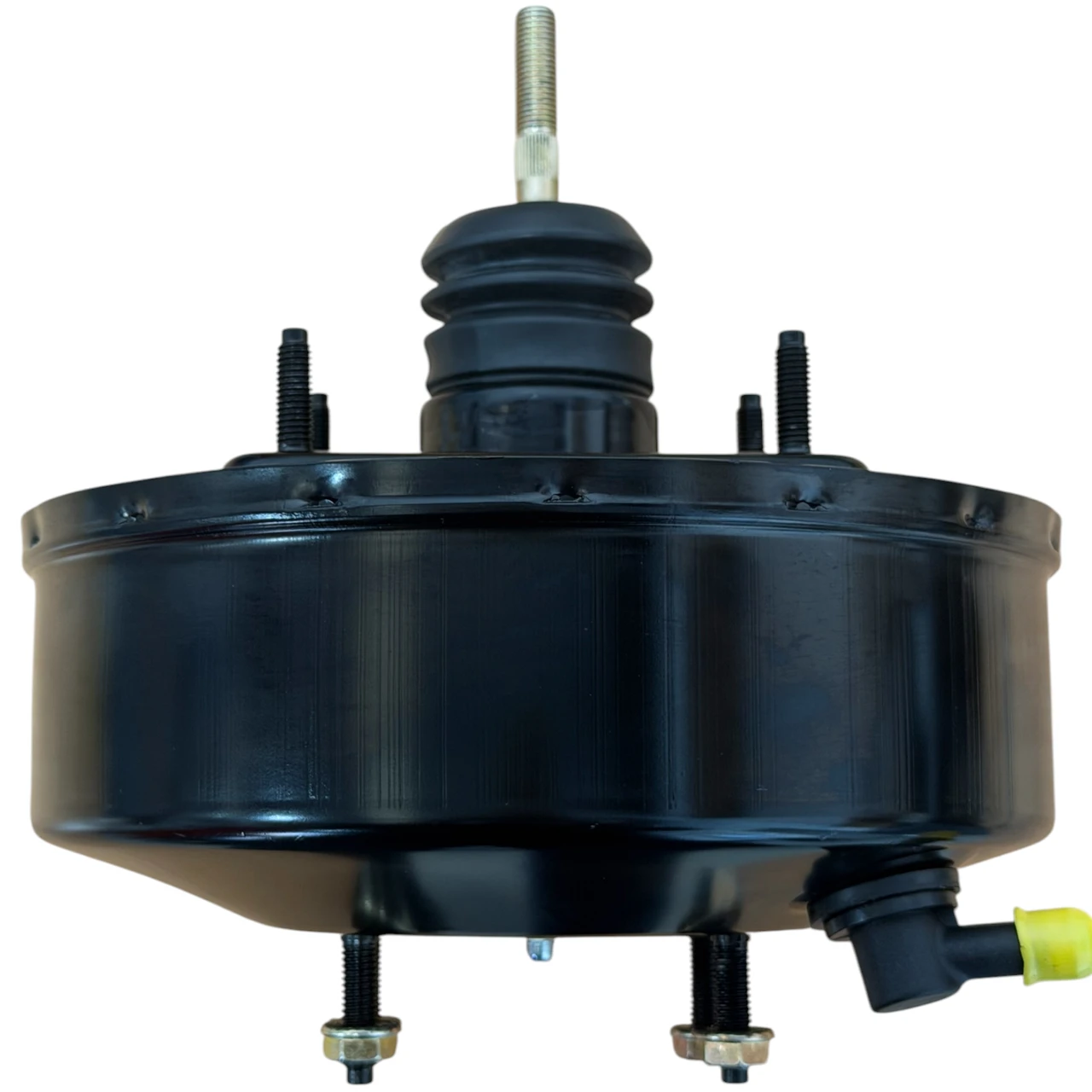 BTY22102V TOYOTA LANDCRUISER FJ40 45 75-85 , FJ55 75-80, HJ40  HJ45 75-85