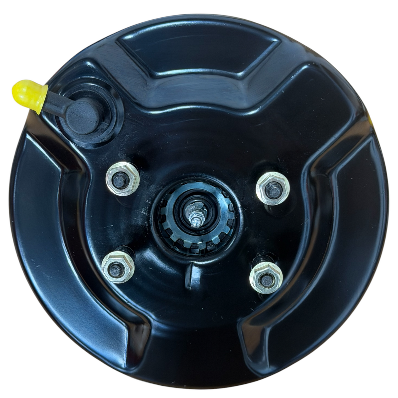 BTY22103V Toyota Hilux RN80/90,YN81/86/92 YN50/60/80 BRAKE BOOSTER