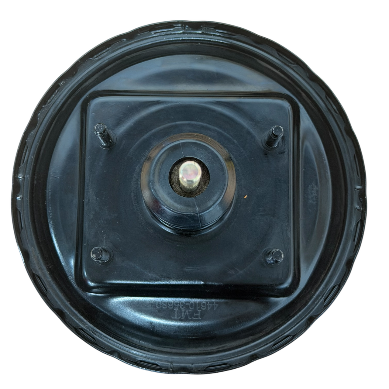 BTY22103V Toyota Hilux RN80/90,YN81/86/92 YN50/60/80 BRAKE BOOSTER