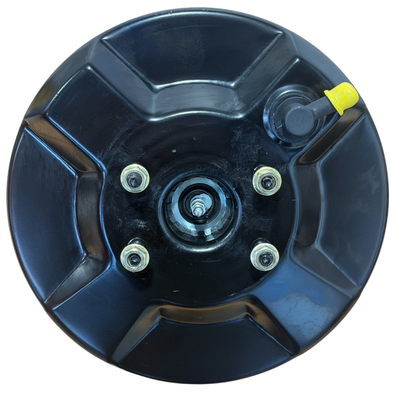 JV457N MASTER VAC USE JV406N