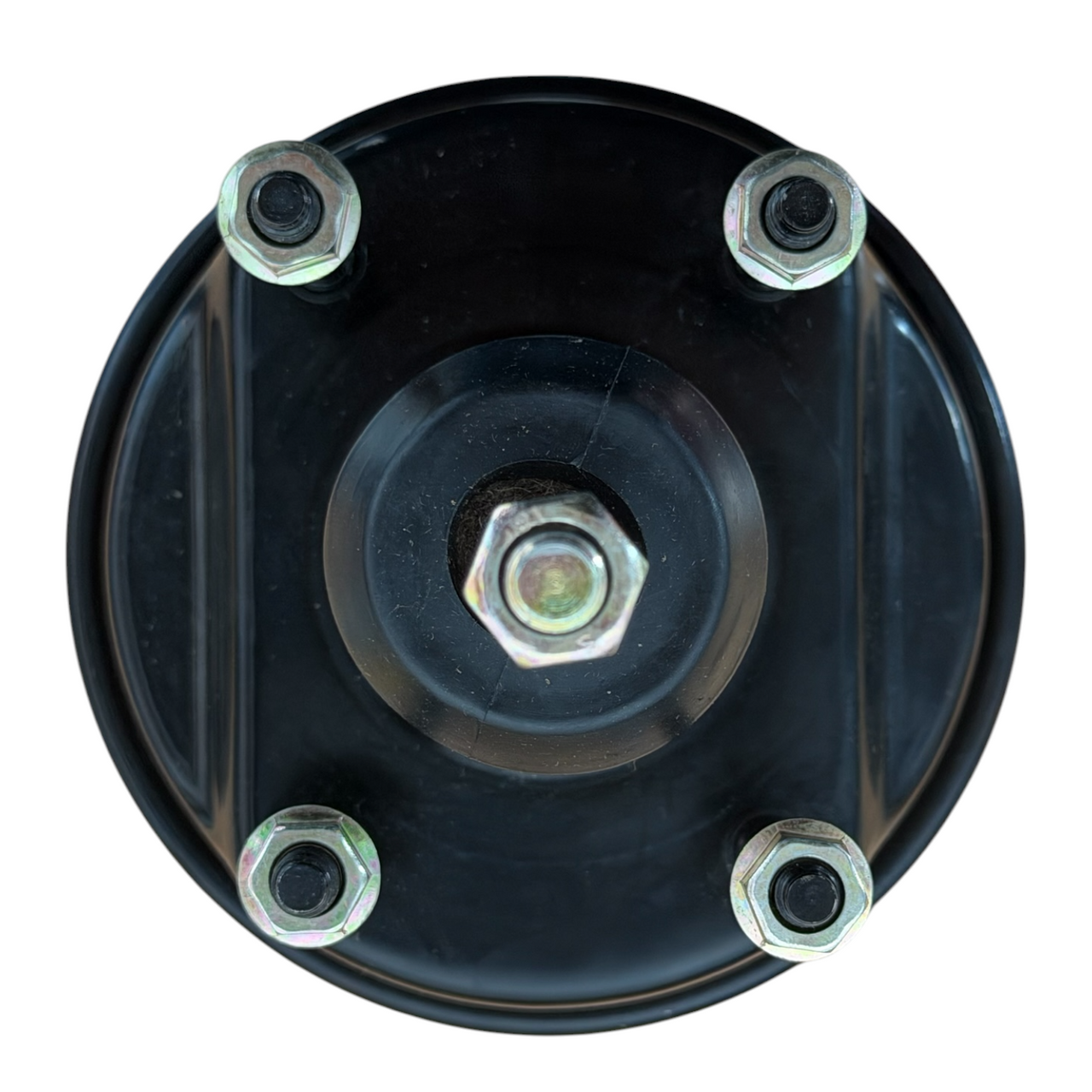 CNI14101P Nissan GQ Patrol 88-95 Clutch Booster