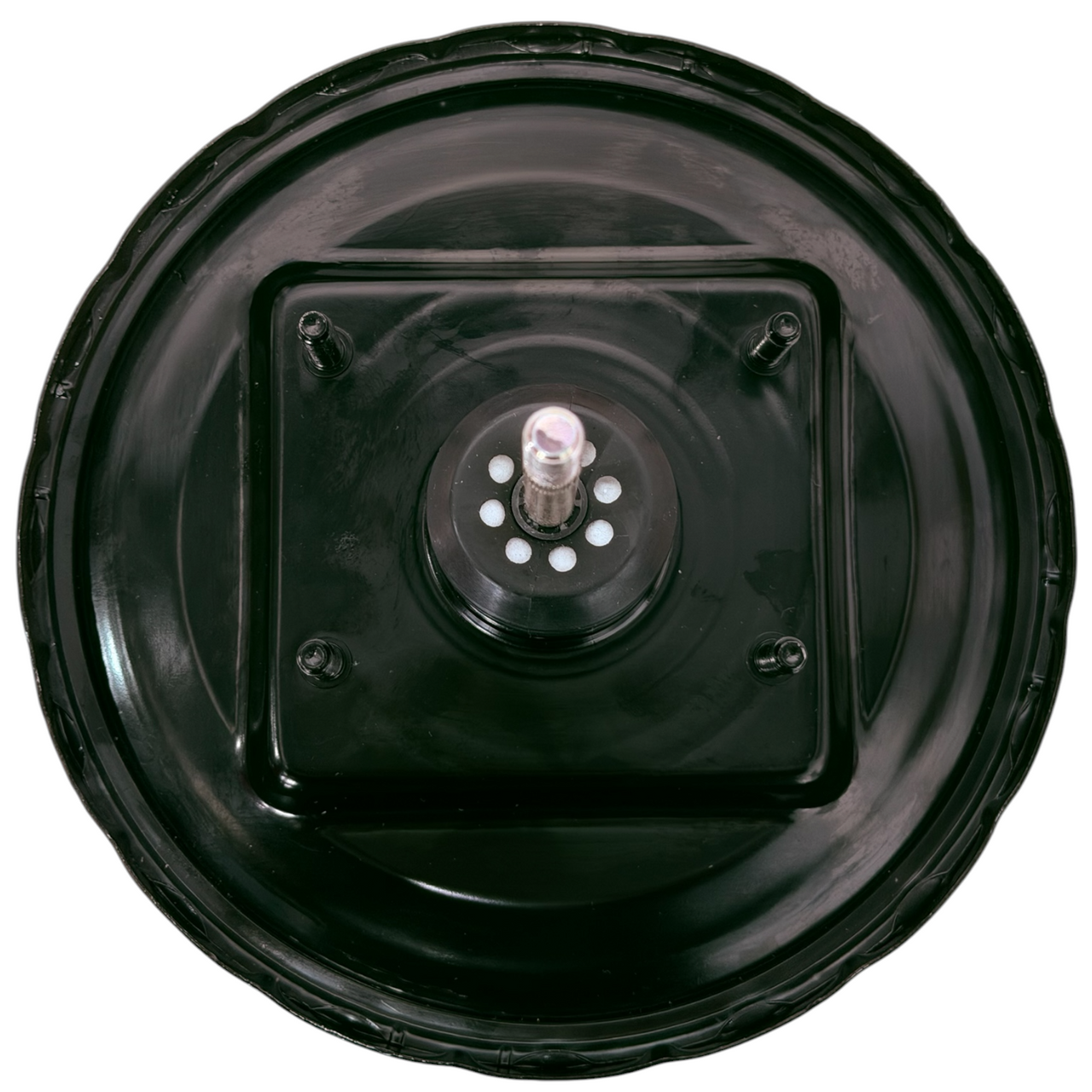 BTY25106V Toyota Landcruiser FJ75/70, 11/84-12/89 BRAKE BOOSTER