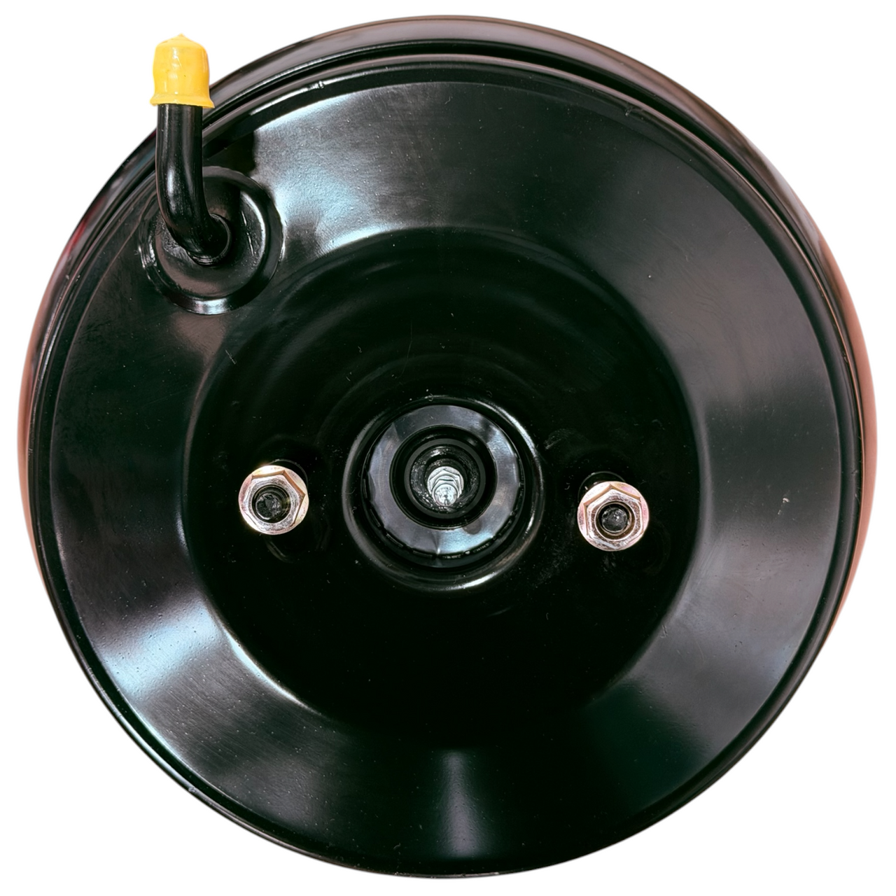 JV488N Nissan GQ Y60 Patrol 88-95 BRAKE BOOSTER 