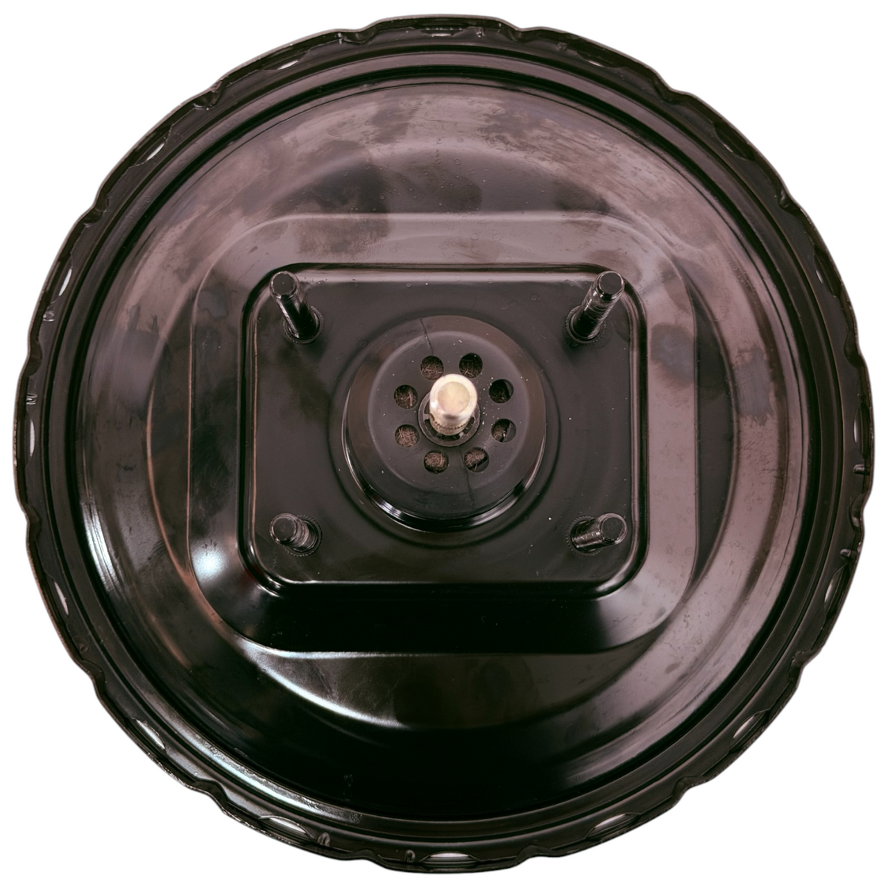 JV488N Nissan GQ Y60 Patrol 88-95 BRAKE BOOSTER 