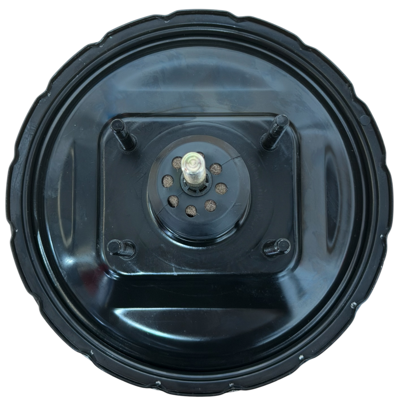 JV511N Nissan Patrol GQ Patrol Ute Cab Chassis BRAKE BOOSTER
