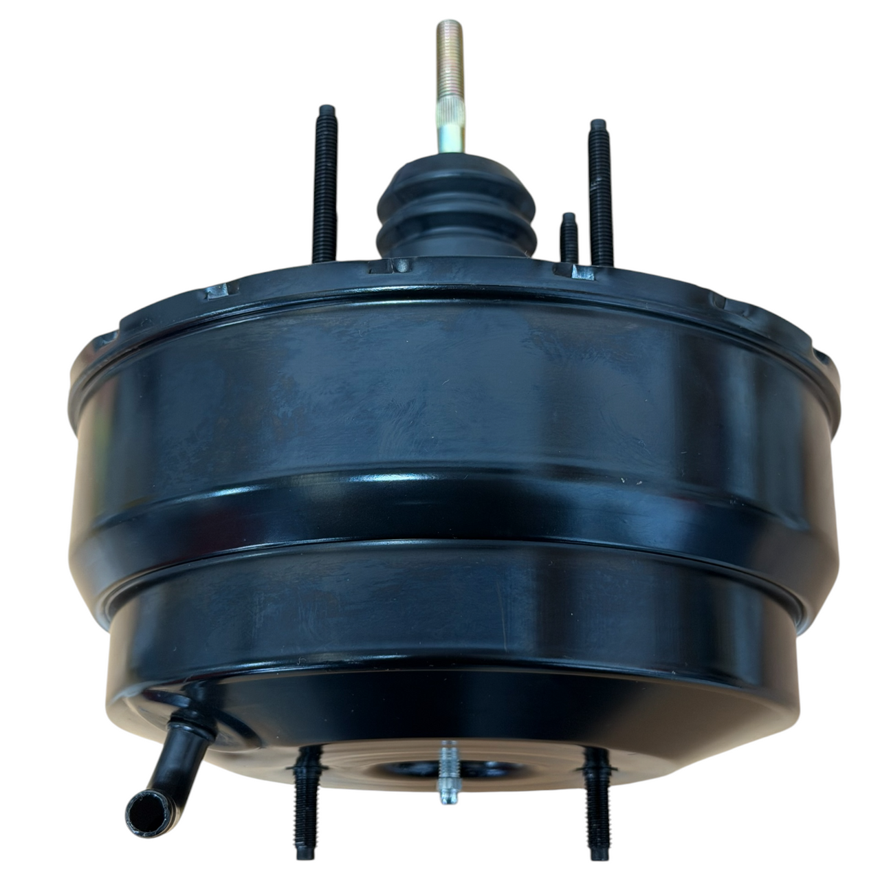 JV511N Nissan Patrol GQ Patrol Ute Cab Chassis BRAKE BOOSTER