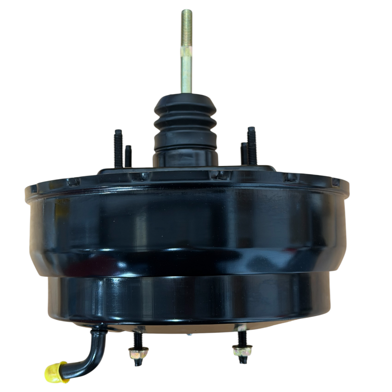 BTY25202P Toyota HZJ80 /HDJ81 (95-06) with 2Stud Master BRAKE BOOSTER