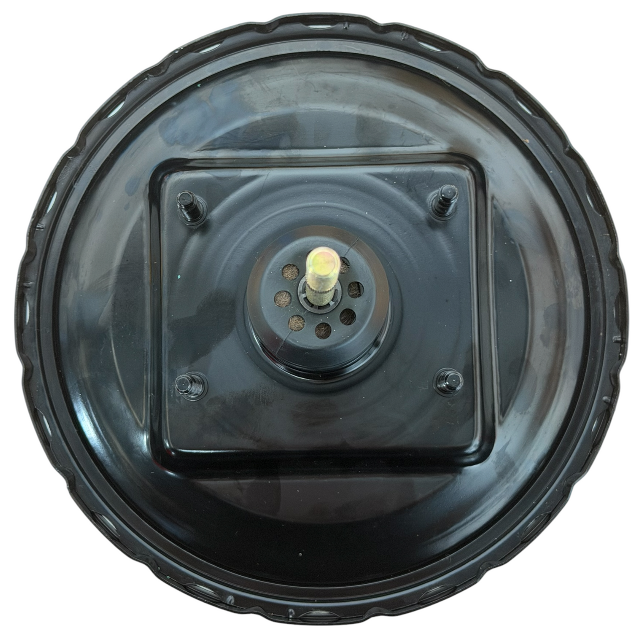 BTY25202P Toyota HZJ80 /HDJ81 (95-06) with 2Stud Master BRAKE BOOSTER