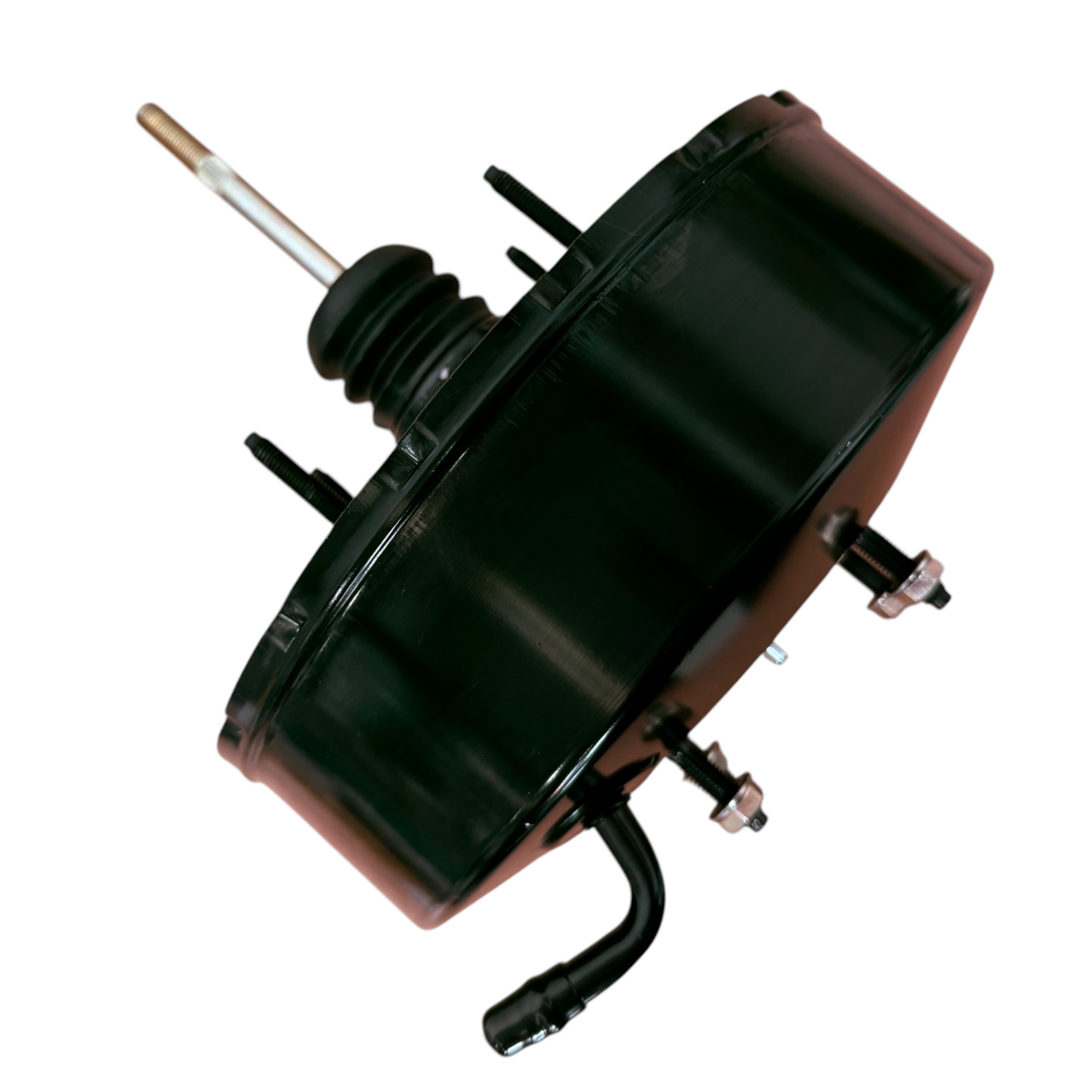 BTY25107P Toyota Landcruiser HZJ75series BRAKE BOOSTER