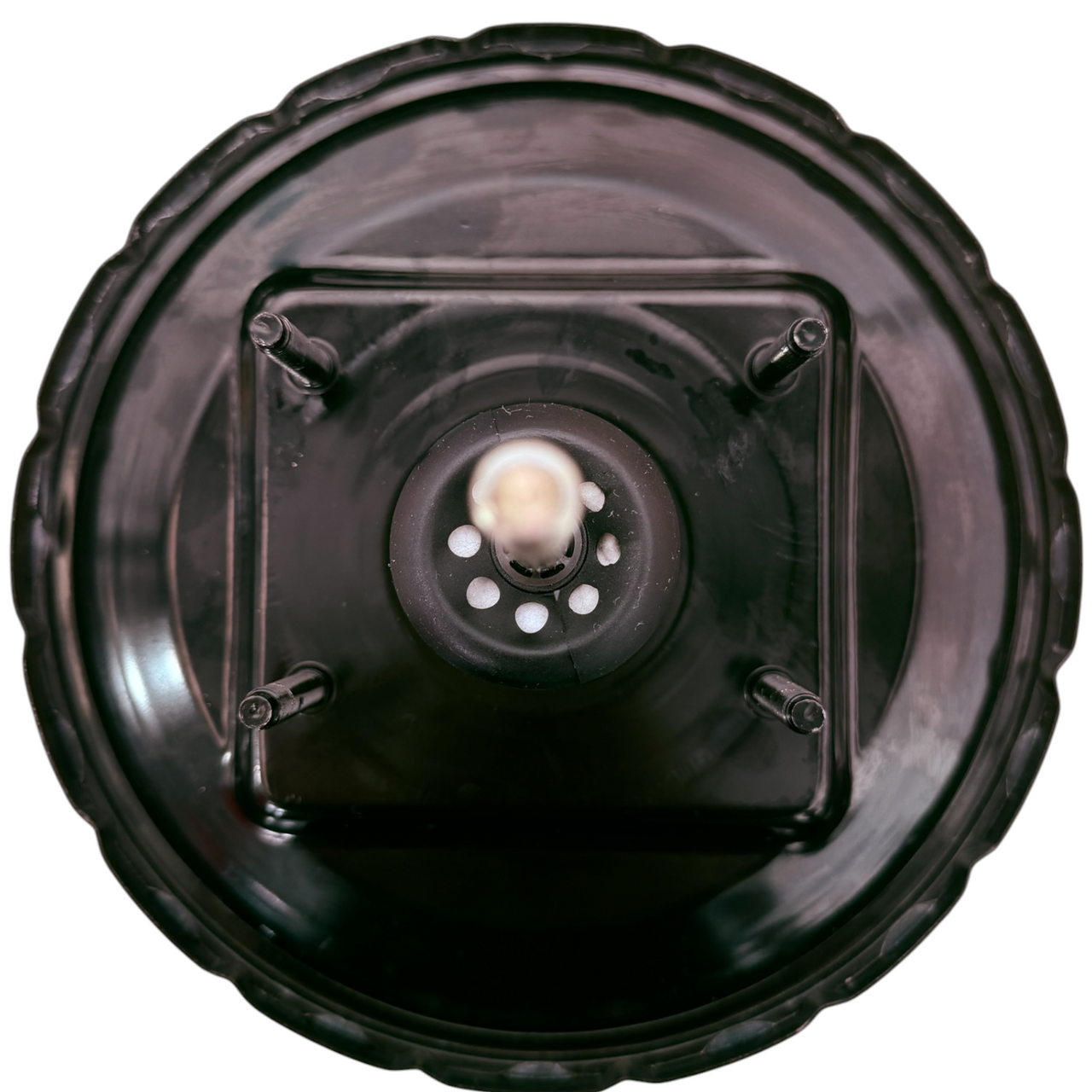 BTY25107P Toyota Landcruiser HZJ75series BRAKE BOOSTER