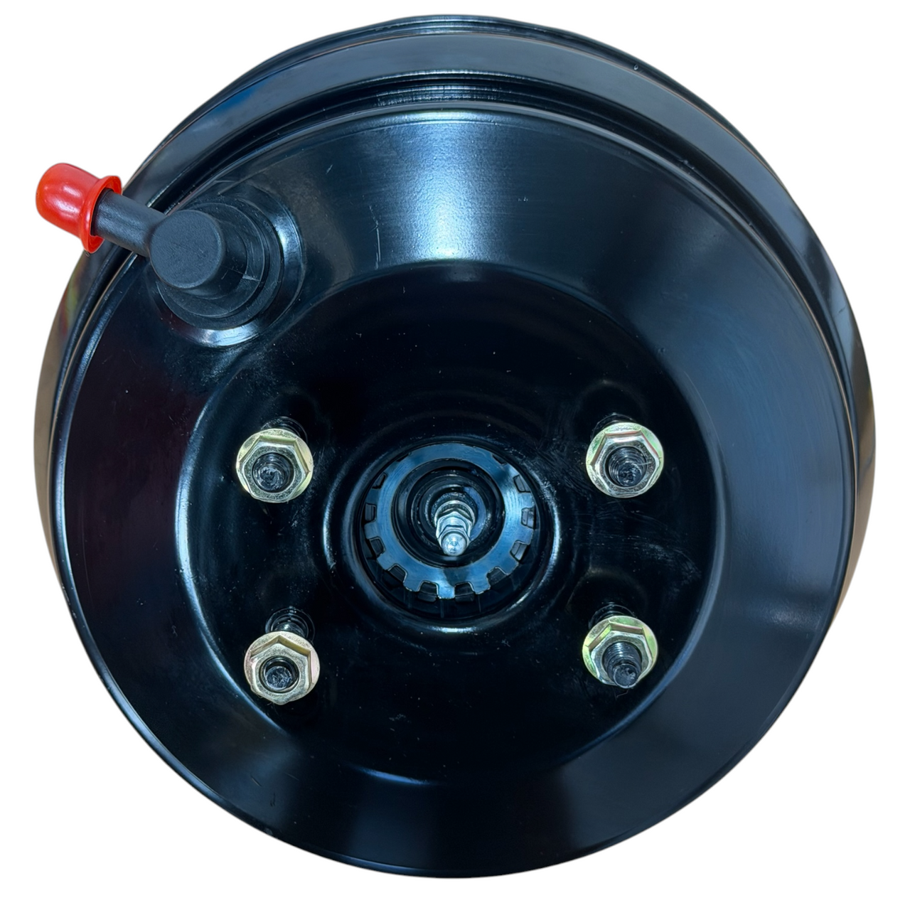 BTY22204V Toyota Landcruiser FJ60,62 4/87-7/87 Double Diaphragm BRAKE BOOSTER
