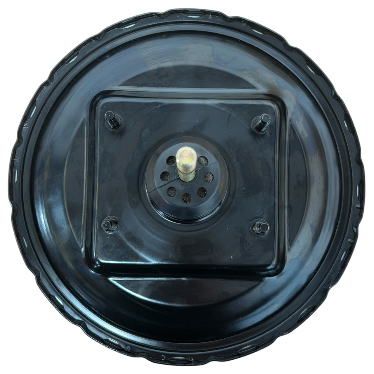 BTY25207V Toyota Landcruiser HZJ75 Ultraboost 4WD Upgrade  BRAKE BOOSTER