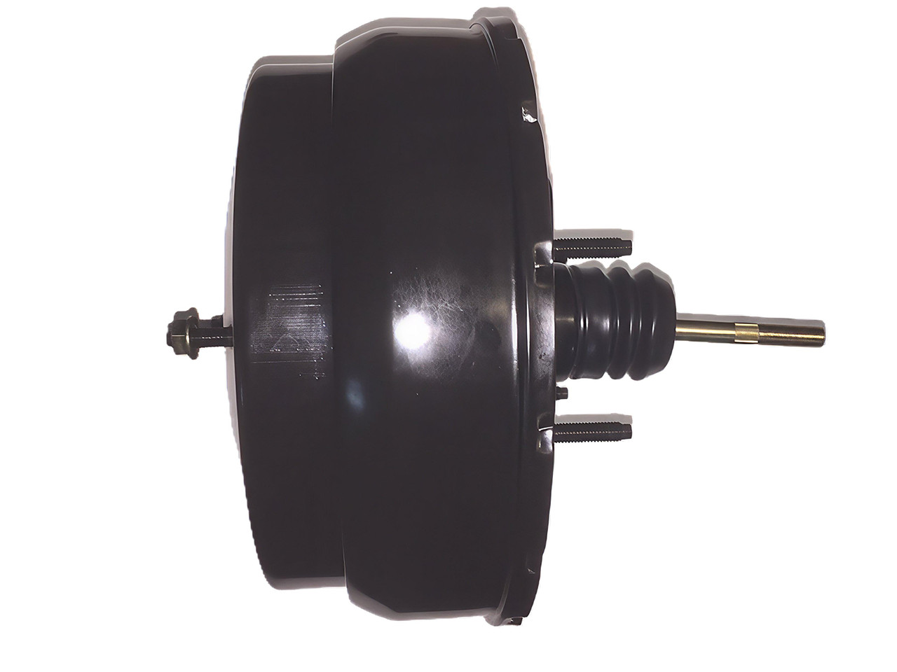 BTY25202V Toyota Landcruiser FZJ80 92-98/HZJ80 90-1/95 with 2Stud Master BRAKE BOOSTER