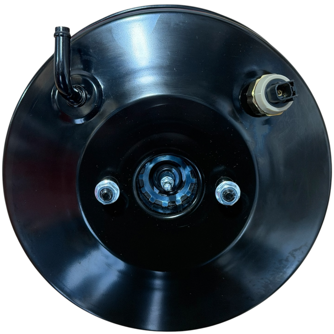 BTY22102PS Toyota Hilux LN147,152,167,172,KDN165 BRAKE BOOSTER