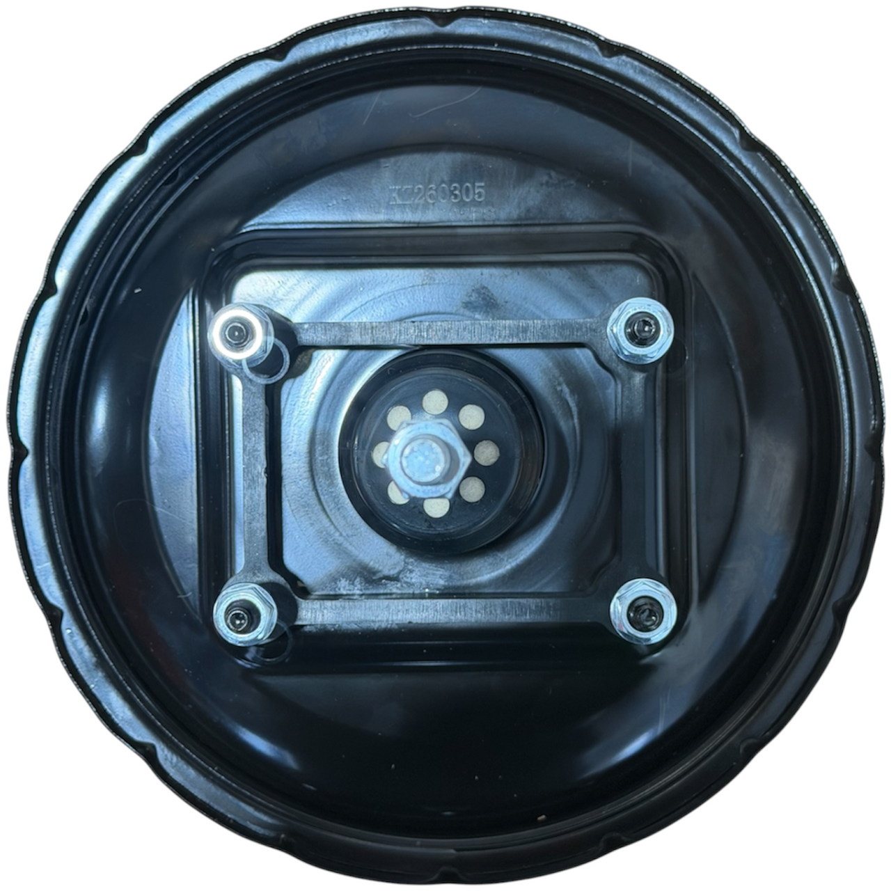 BTY22102PS Toyota Hilux LN147,152,167,172,KDN165 BRAKE BOOSTER
