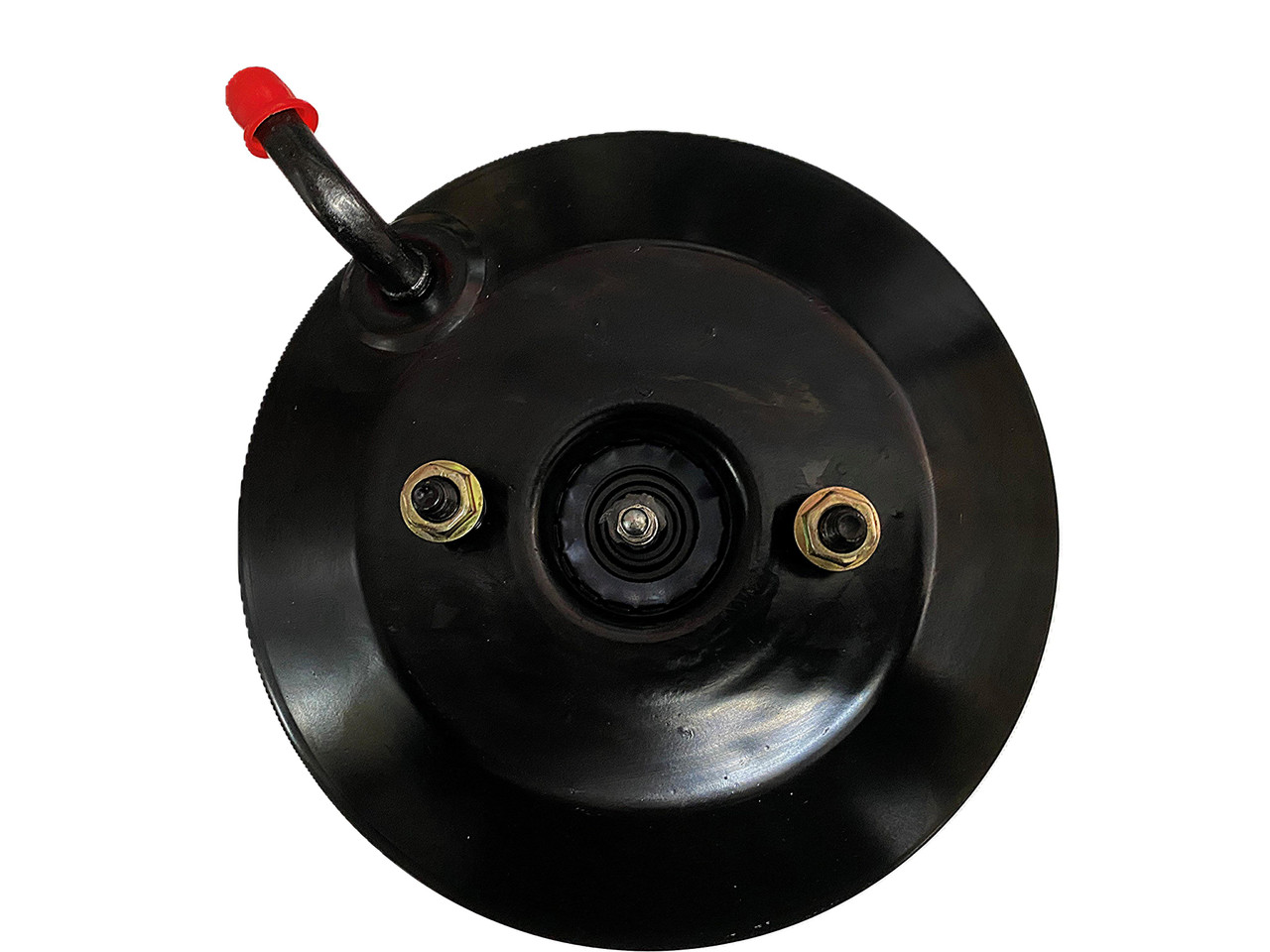 BTY22201P Toyota Hilux RZN 147 149 154 169 174 BRAKE BOOSTER