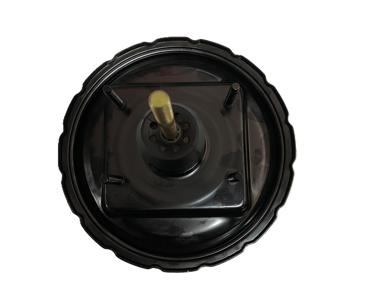 BTY22201P Toyota Hilux RZN 147 149 154 169 174 BRAKE BOOSTER