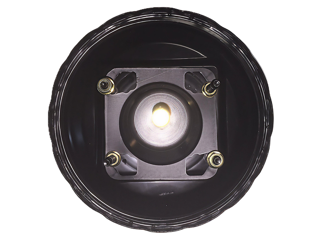 BTY25103P Toyota Landcruiser HDJ HZJ,VDJ 99 -07 BRAKE BOOSTER