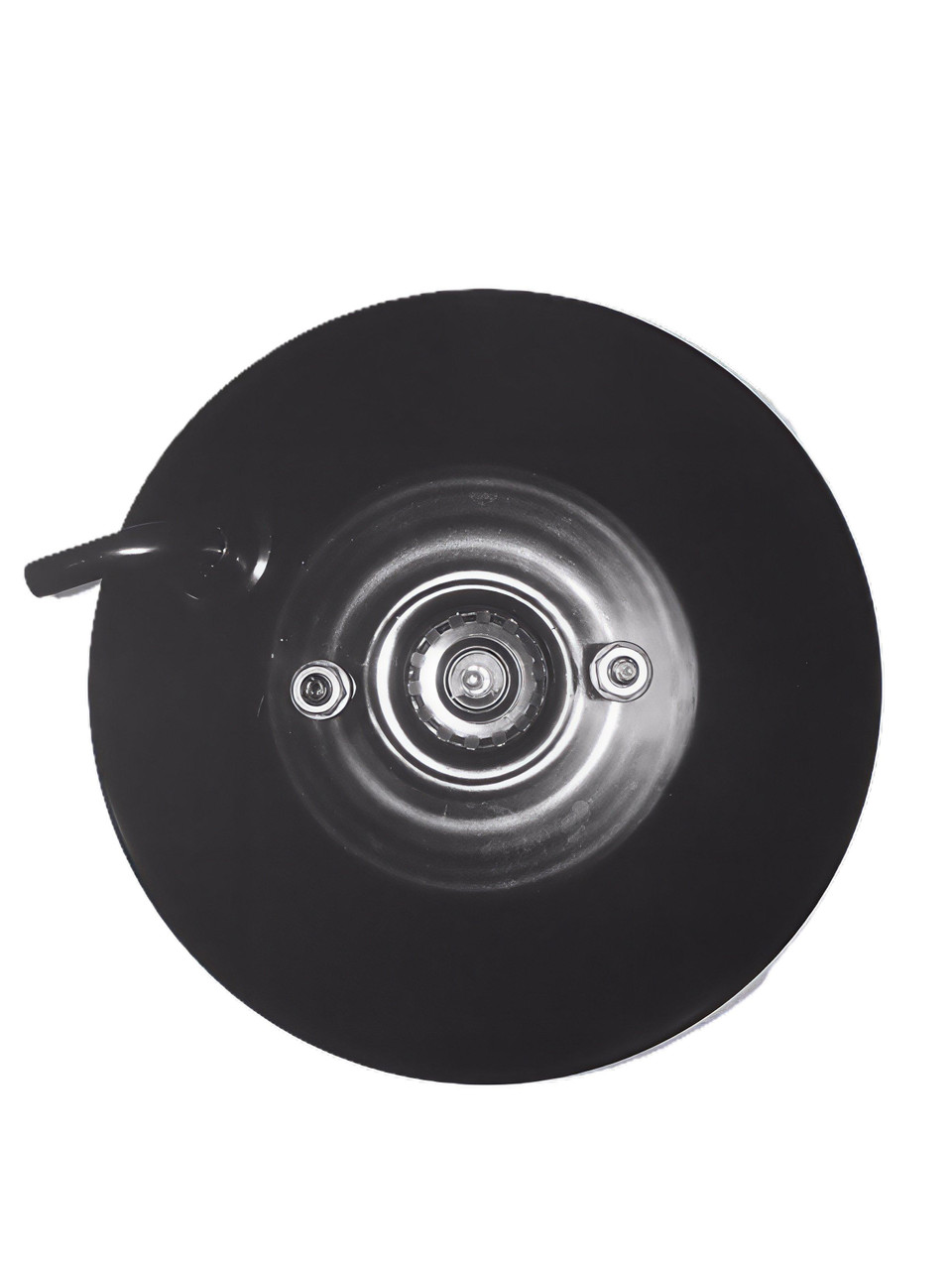 BTY25103P Toyota Landcruiser HDJ HZJ,VDJ 99 -07 BRAKE BOOSTER