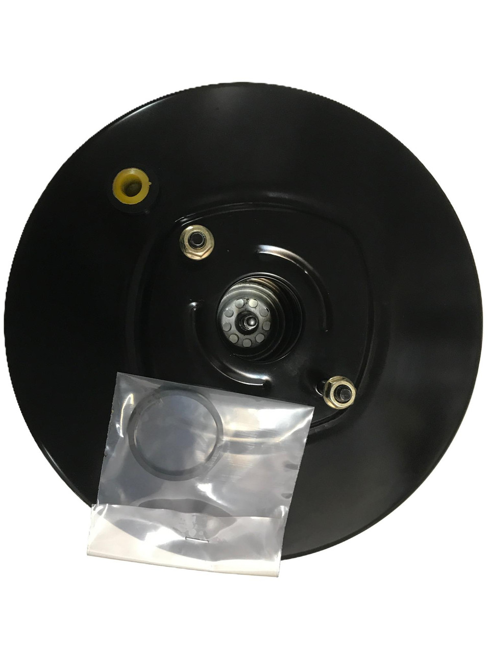 BMZ28101V  MAZDA CX9 BRAKE BOOSTER