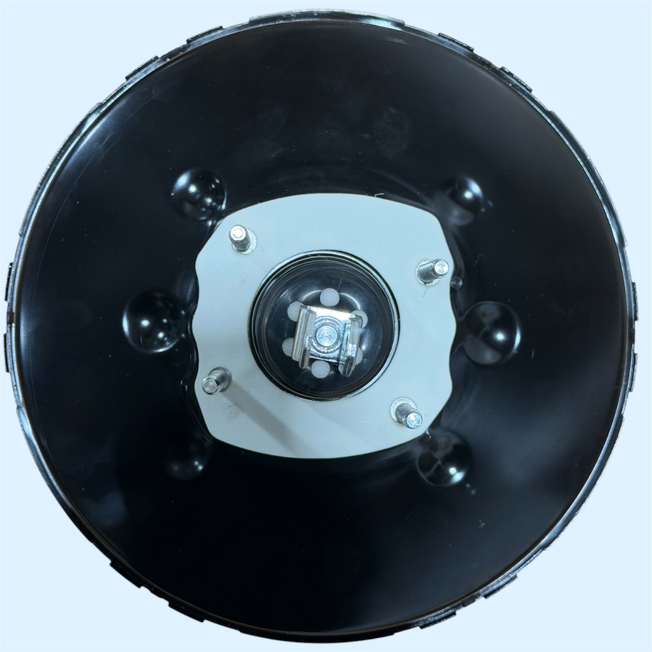 BMZ28101V  Mazda CX9 2007-2016 Aftermarket Replaces TDY4-43-80Z JV941 BRAKE BOOSTER