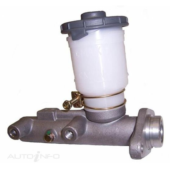 JB1920 PTX MASTER CYL