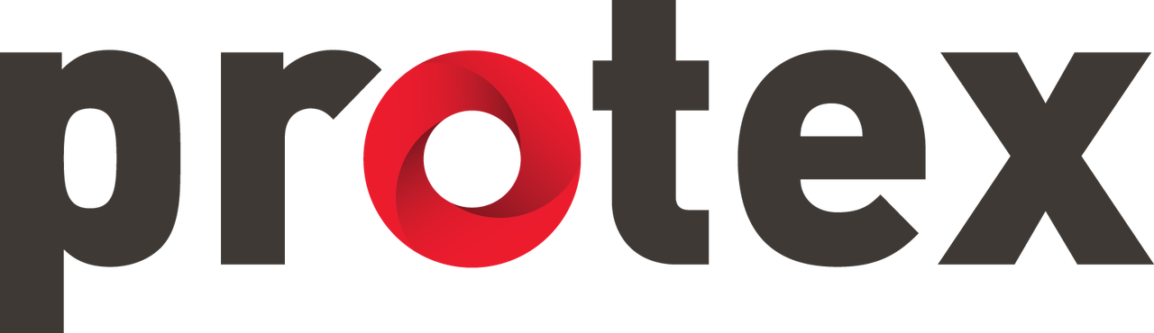 PWK4002 PROTEX WHEEL BEARING KIT