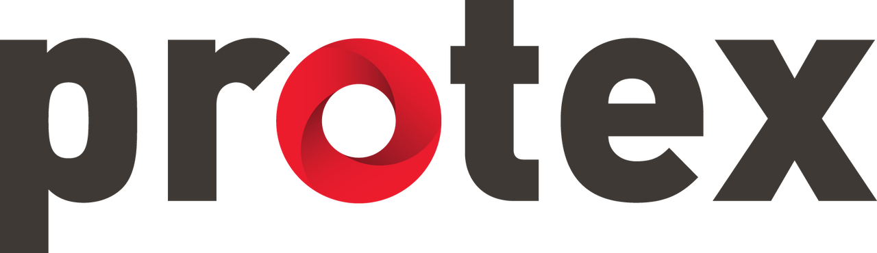 PWK4465 PROTEX WHEEL BEARING KIT