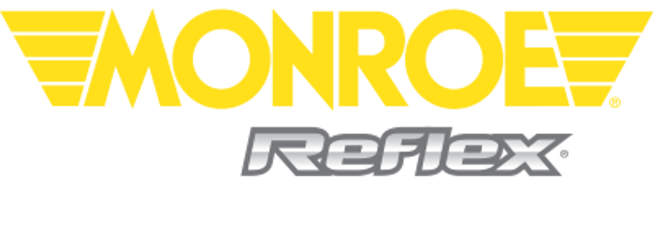 15-0820