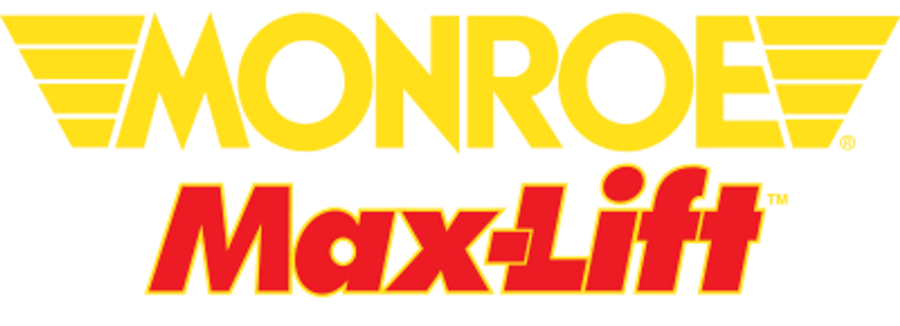 ML4317
