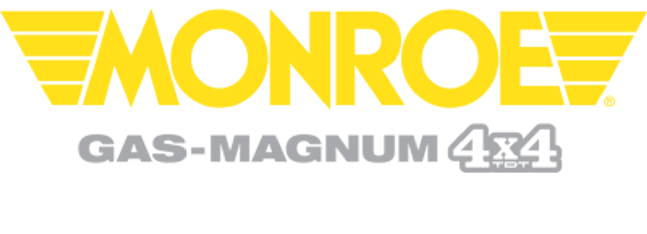 16-0792