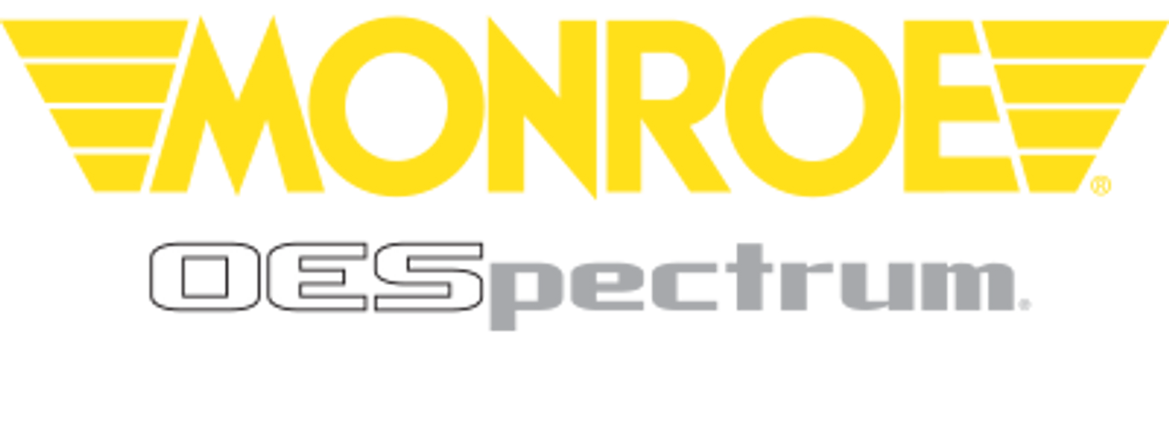 72397