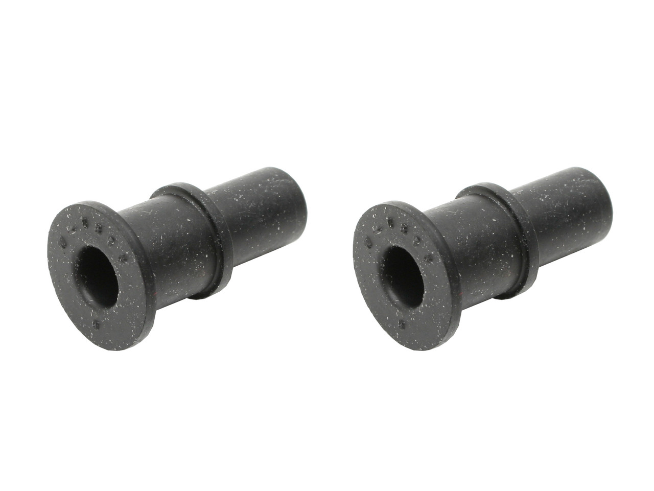 P6325-2  GROMMET CALIPER 