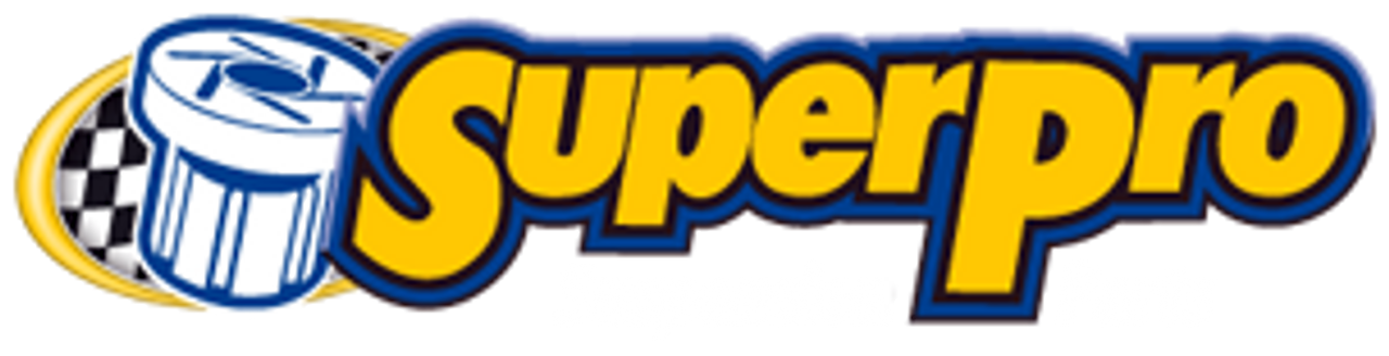 SPF1242K