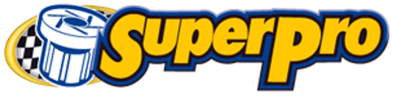 SPF2183-18K