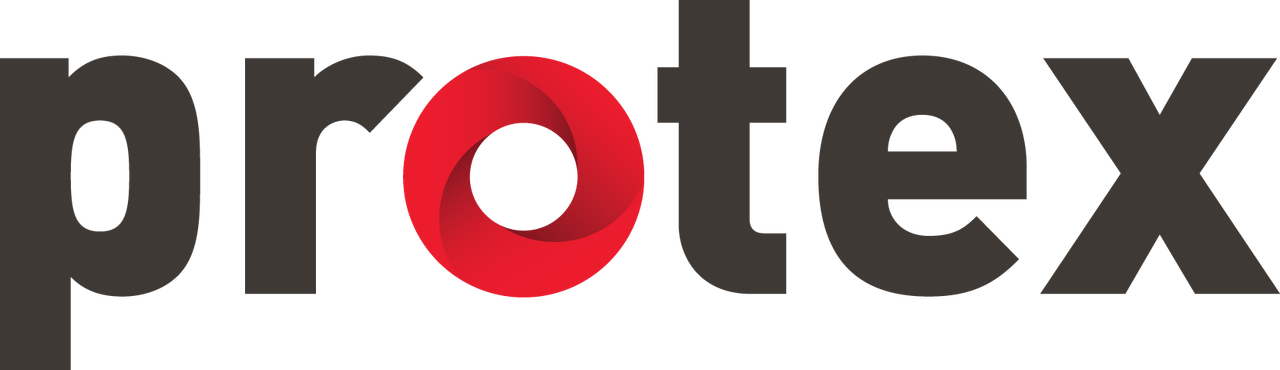 090P0061