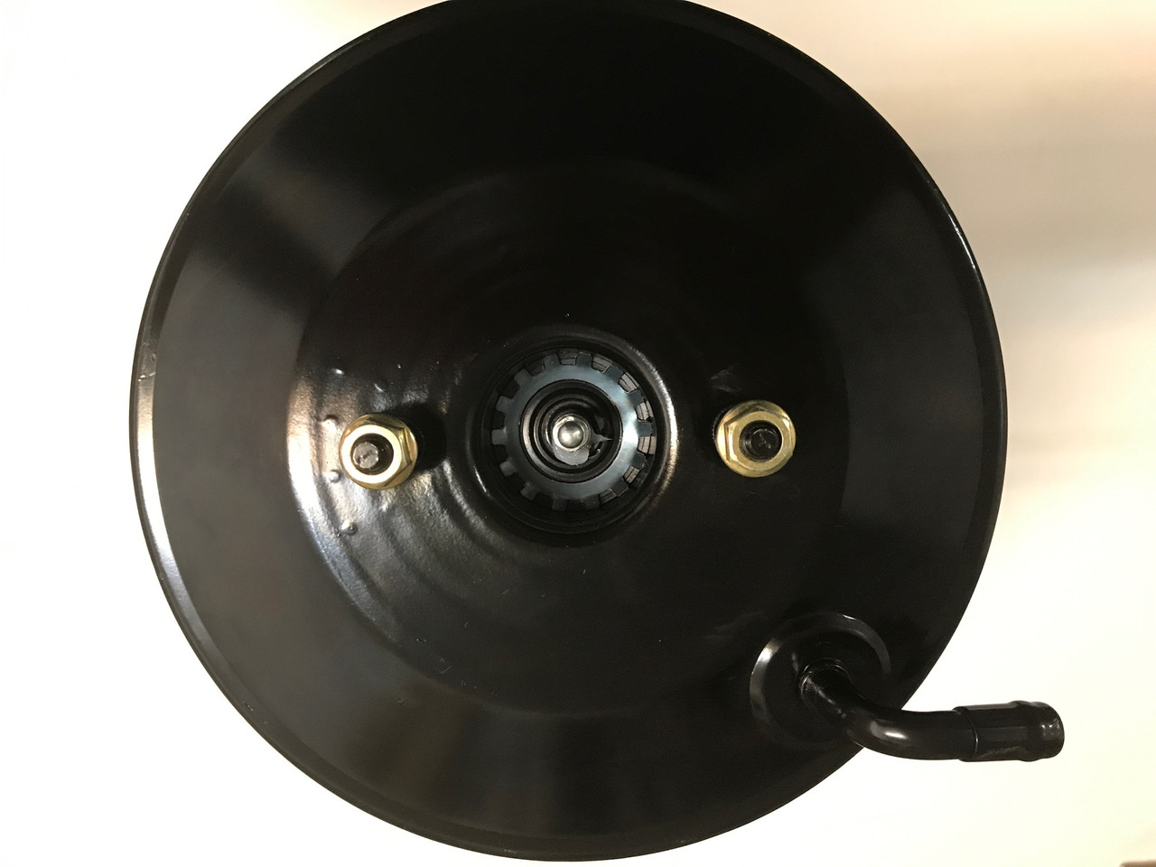 BTY25202UPS MASTER VAC